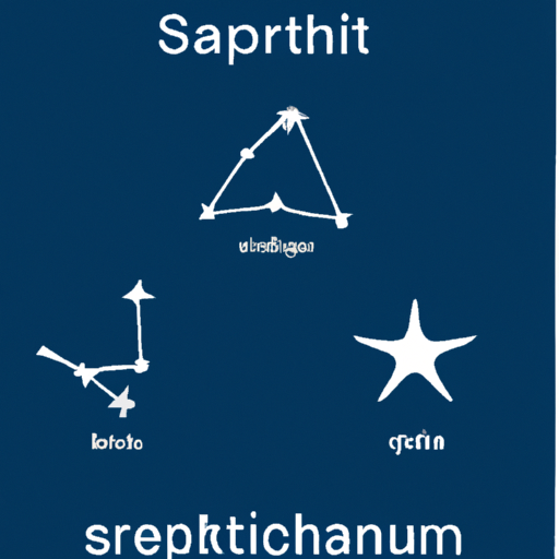 Астрологи назвали 3 найледачих знаків Зодіаку