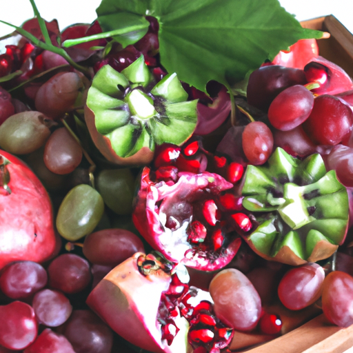Чому не варто захоплюватися свіжими фруктами та ягодами: відповідь дієтолога