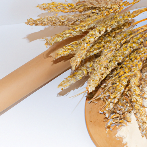 Олія пшеничних зародків для спокусливого тіла
