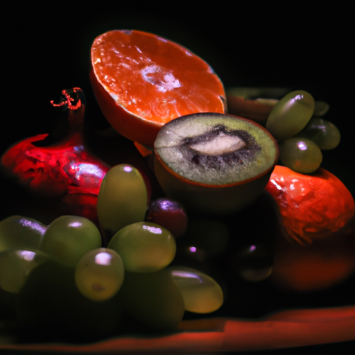 Топ-3 найкорисніших фруктів у світі на думку дієтолога