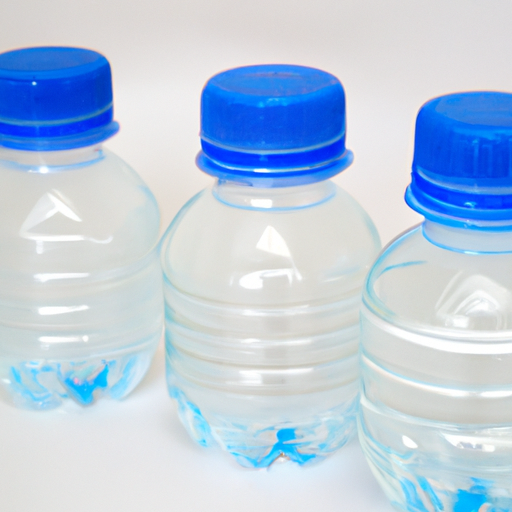 Замінять 8 склянок води: які продукти найкраще поповнять нестачу вологи в організмі