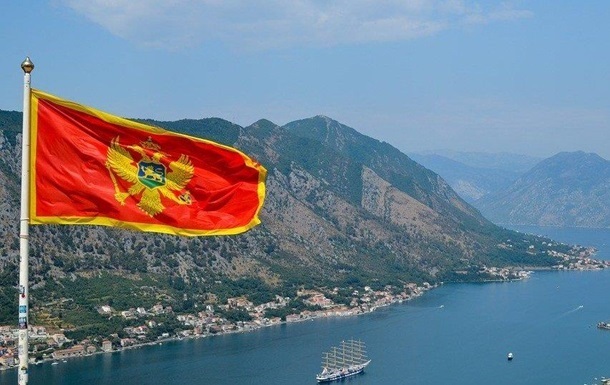 Чорногорія відмовила РФ в екстрадиції експолковника ФСБ