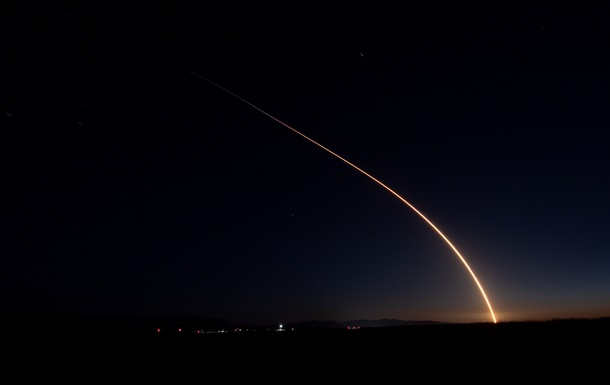 SpaceX запустила ще 15 супутників Starlink