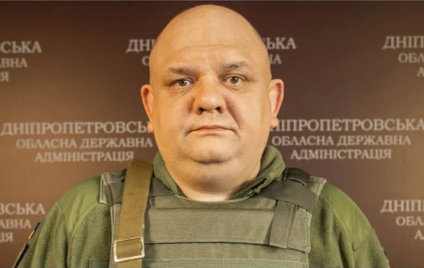 У екс-воєнкома Дніпропетровщини знайшли приховане майно на 8,5 млн