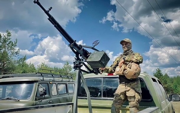 ЗМІ: Україна задіяла резерви для прориву на півдні