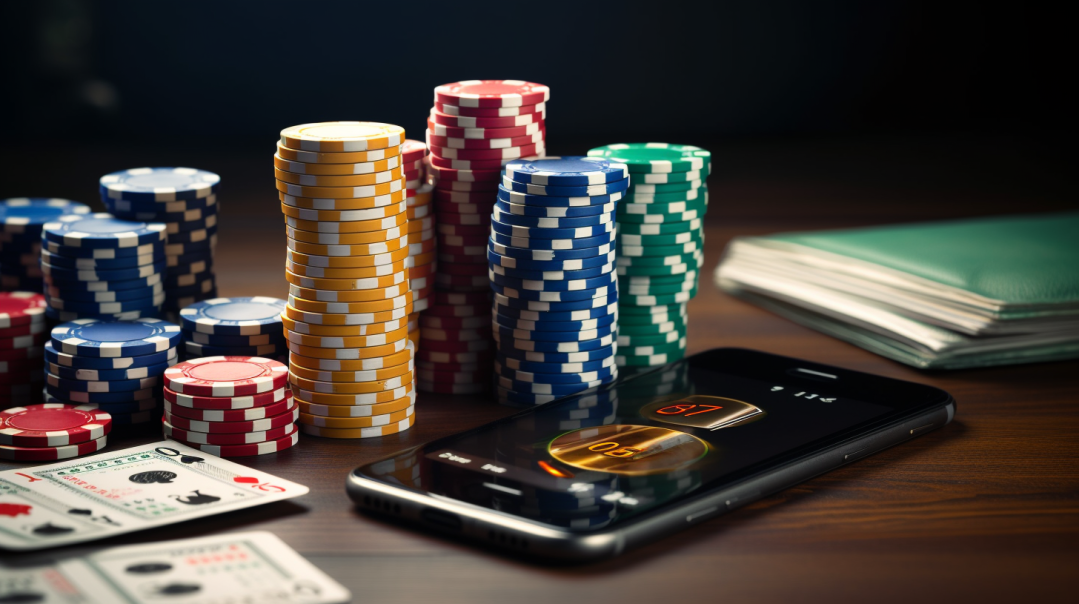вавада казино онлайн - Что на самом деле означает эта статистика?