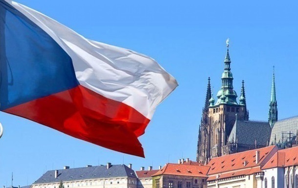 Чехія не буде масово видавати Україні ухилянтів