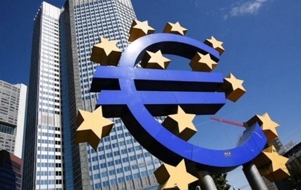 Інфляція в єврозоні у вересні сповільнилася до 4,3%