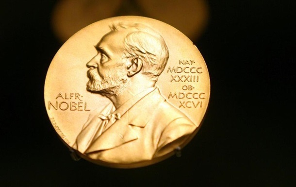 Нобелівський фонд відкликав запрошення послів РФ, Білорусі та Ірану