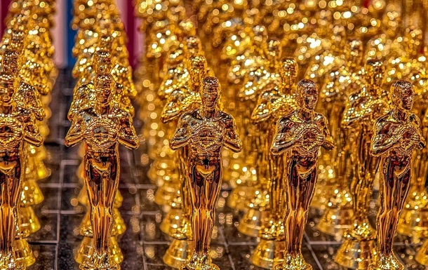 П ять українських фільмів претендуватимуть на премію Оскар