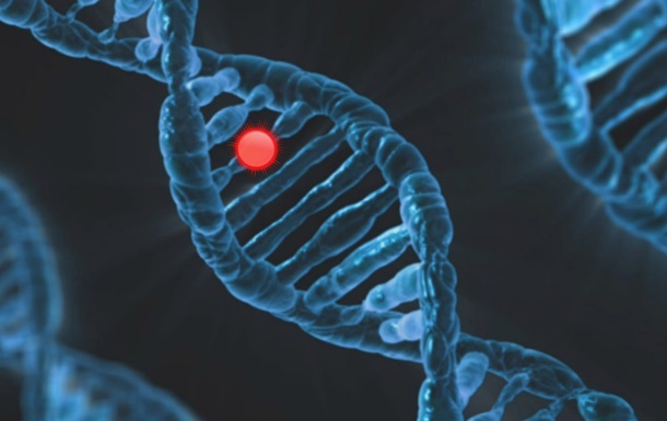 ШІ від Google навчився передбачати генетичні хвороби