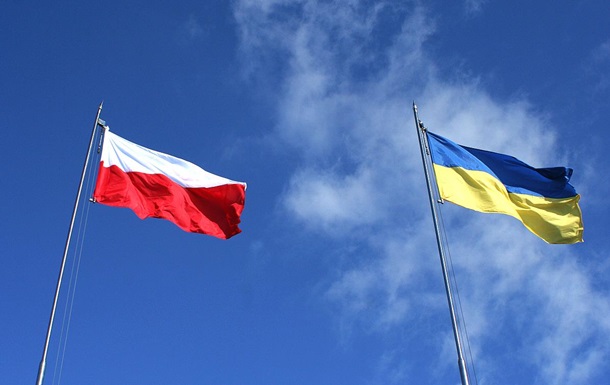 У Польщі відреагували на намір України судитися у СОТ