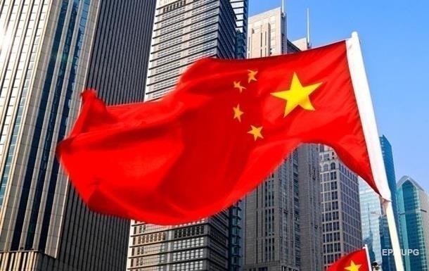 Китай розглядає можливість скасування візового режиму для громадян Грузії