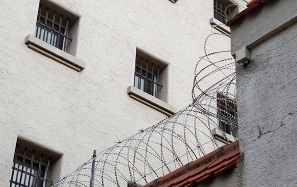 На Луганщині окупанти вербують в язнів, які ще відбувають покарання - ОВА
