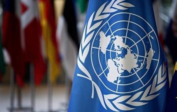 ООН знайшла нові докази військової злочинів в Україні
