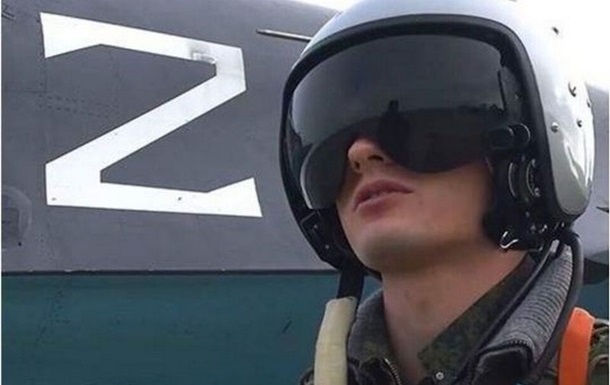 Пілоти в РФ почали брати приклад з Кузьмінова, який перегнав Мі-8 в Україну