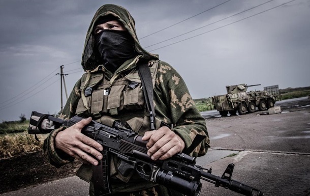 Росія вербує громадян Сербії для участі у війні проти України - ЗМІ