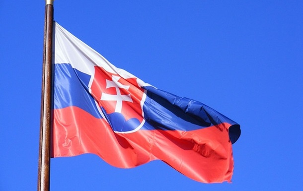 Словаччина звинуватила РФ у втручанні в вибори - ЗМІ