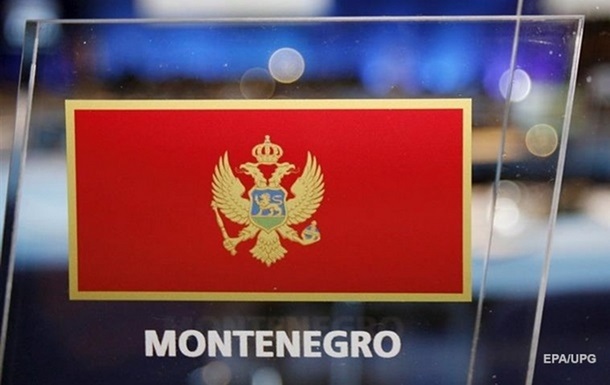 У Чорногорії після кількамісячних дебатів сформували уряд