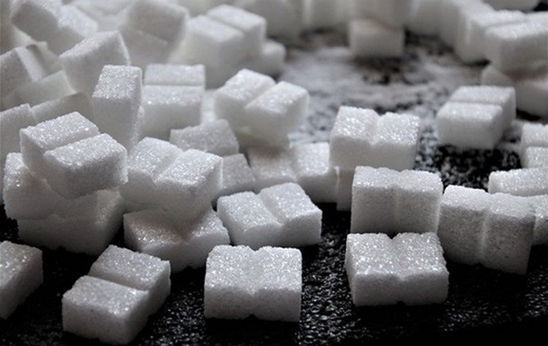 Угорщина скасувала заборону на імпорт  цукру з України