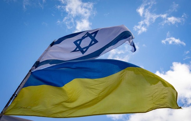 В Ізраїлі і Газі загинули 19 українців - посол