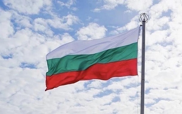 Болгарія відмовиться від нафти з РФ раніше, ніж планувалося - ЗМІ