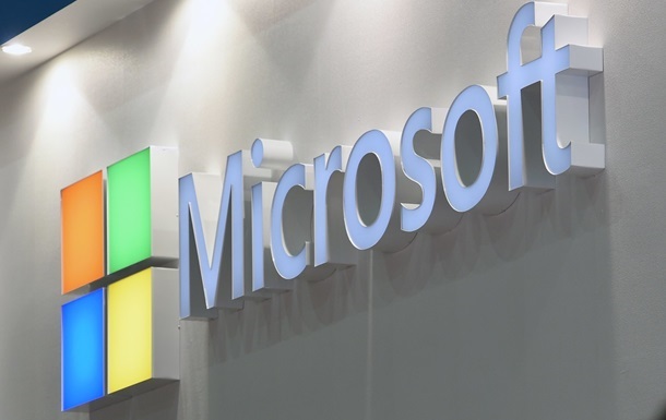 Microsoft продовжив надання безоплатних послуг українським держустановам