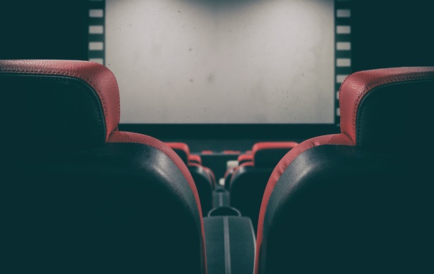 Страйк у Голлівуді призвів до зміни дати виходу у прокат низки фільмів
