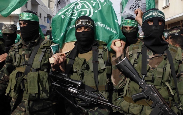 ЦАГАЛ уточнив кількість бойовиків, що проникли в Ізраїль з Гази
