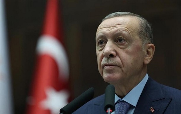 Туреччина допоможе Газі у відбудові в разі припинення вогню - ЗМІ