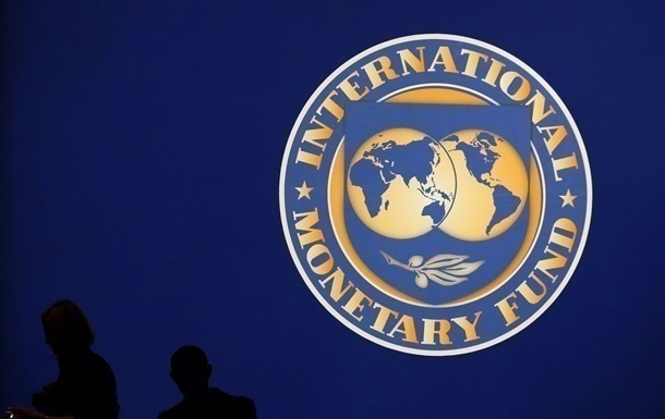 Україна і МВФ домовилися про нове фінансування