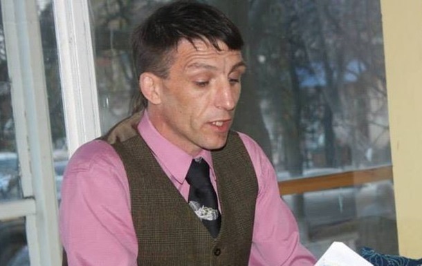 Установлені імена окупантів, що вбили дитячого письменника на Харківщині