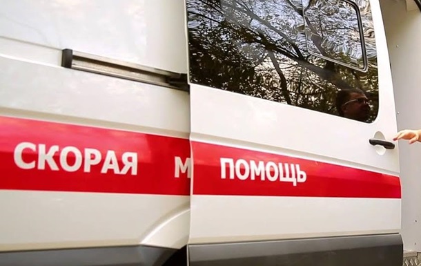 В російській Астрахані 24 людини отруїлись метадоном, є загиблі – соцмережі