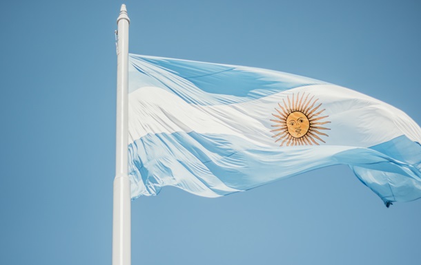 Аргентина проведе  український  саміт з лідерами Латинської Америки