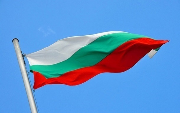 Болгарія погодила виділення Україні понад 3 млрд євро допомоги від ЄК
