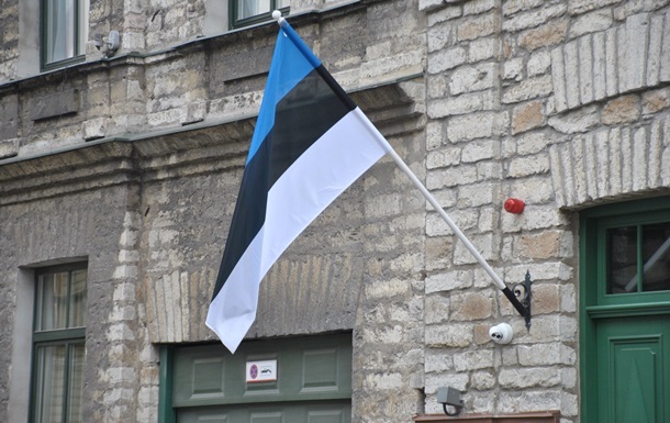 Естонія може видати Україні військовозобовʼязаних
