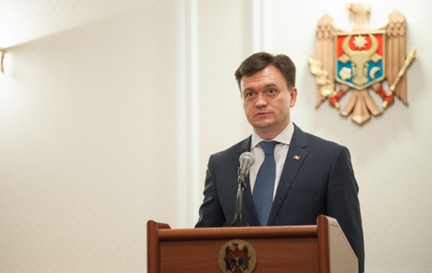 Молдова планує модернізувати систему ППО для захисту від Росії