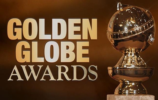 Оголошено номінантів на премію Золотий глобус 2024