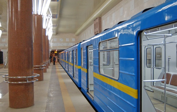 Підтоплення київського метро: Кабмін екстренно збирає комісію