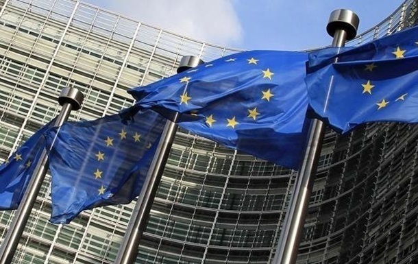Рада ЄС і Європарламент узгодили правила конфіскації злочинних коштів