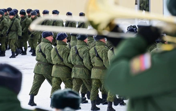 РосЗМІ підтвердили ліквідацію в Україні ще п ятьох вищих офіцерів росармії
