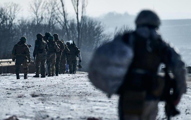Розстріл українських воїнів: у ЗСУ підтвердили ліквідацію причетних