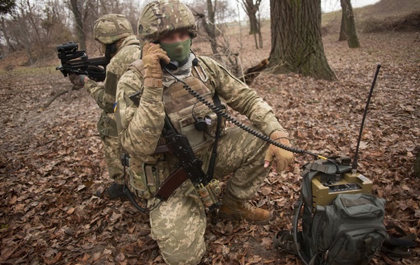 У ЗСУ оцінили вплив атаки на Київстар на дії військових