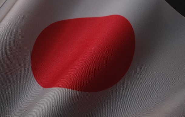 Японія ухвалила рекордний оборонний бюджет - ЗМІ