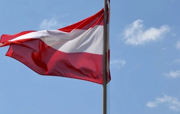 ЗМІ: В Австрії пояснили затримку 12 пакету санкцій
