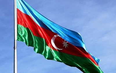 Делегація Азербайджану оголосила, що виходить зі складу ПАРЄ