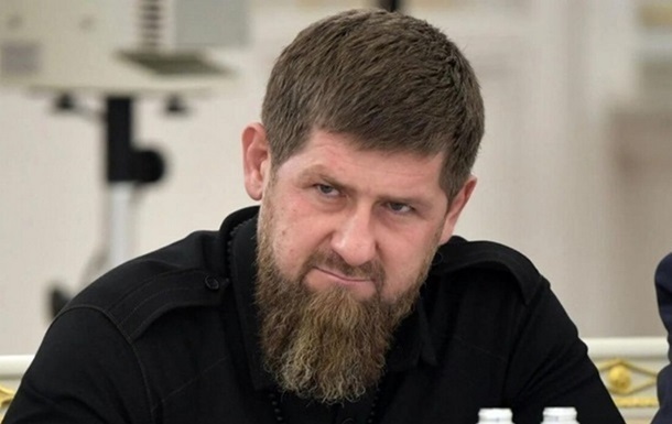 Кадиров узаконив  кровну помсту  у Чечні
