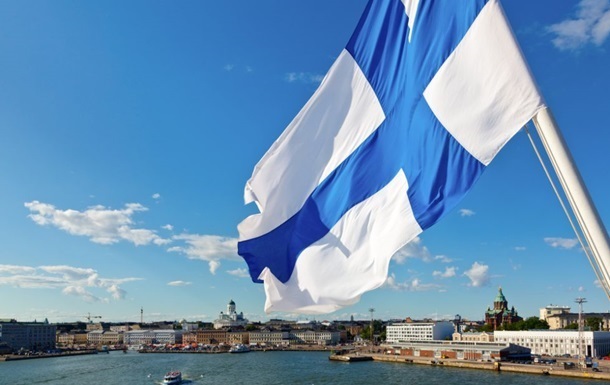 Міноборони Фінляндії заблокувало спроби росіян купити нерухомість