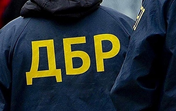 Передано до суду справу про привласнення 5 млн грн у військовій частині