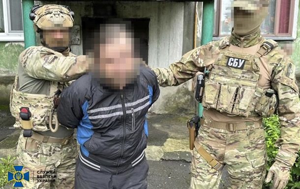 Шпигував за літаками ЗСУ на Дніпропетровщині: агент ФСБ отримав 15 років тюрми